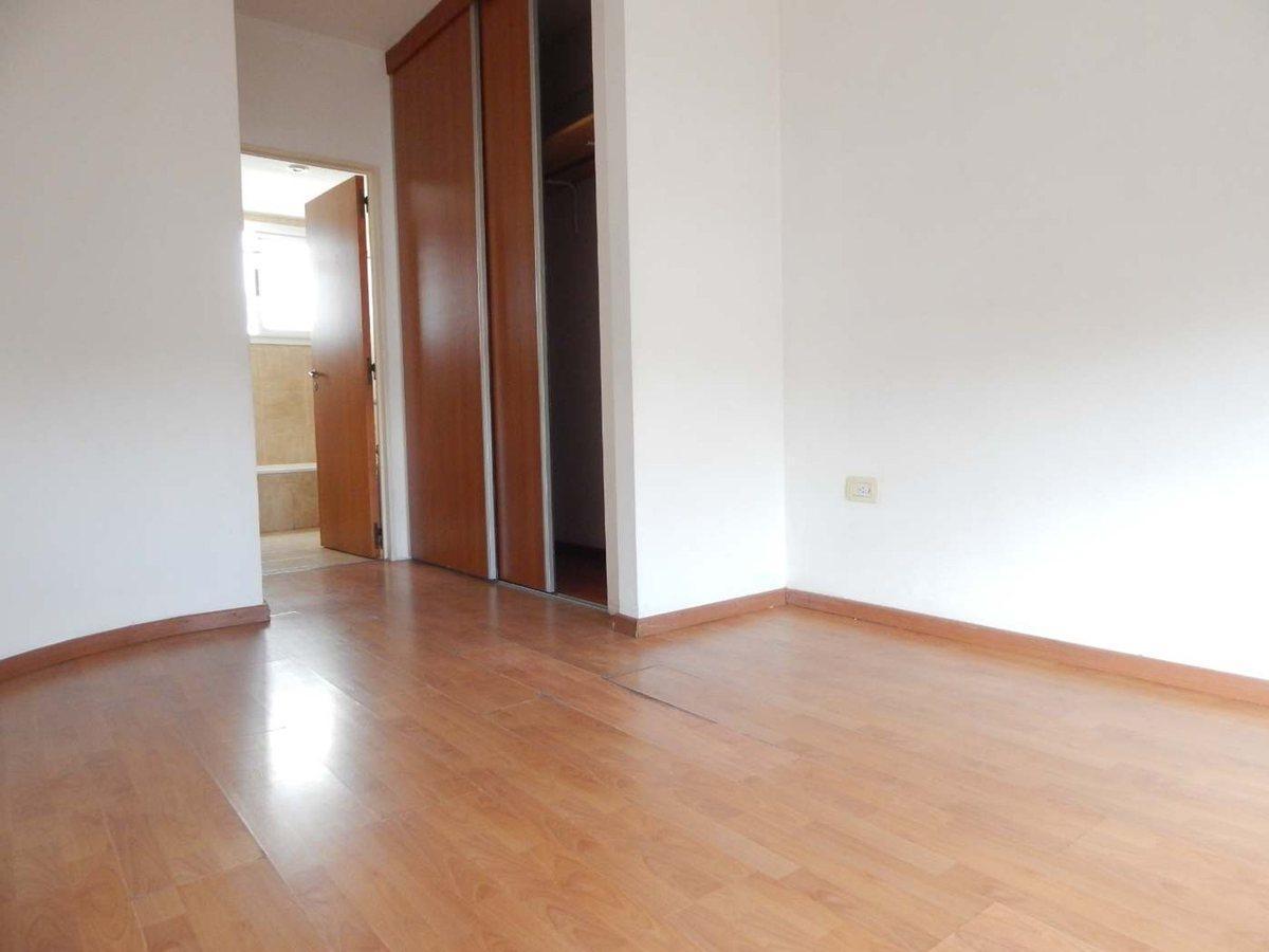 Foto de Departamento 2 dormitorios en venta, imagen 4