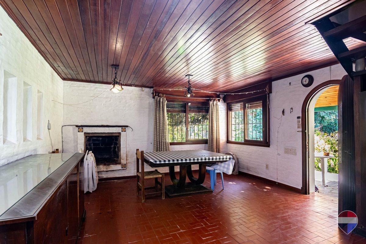 Foto de CASA EN VENTA EN VILLA ELISA, imagen 2