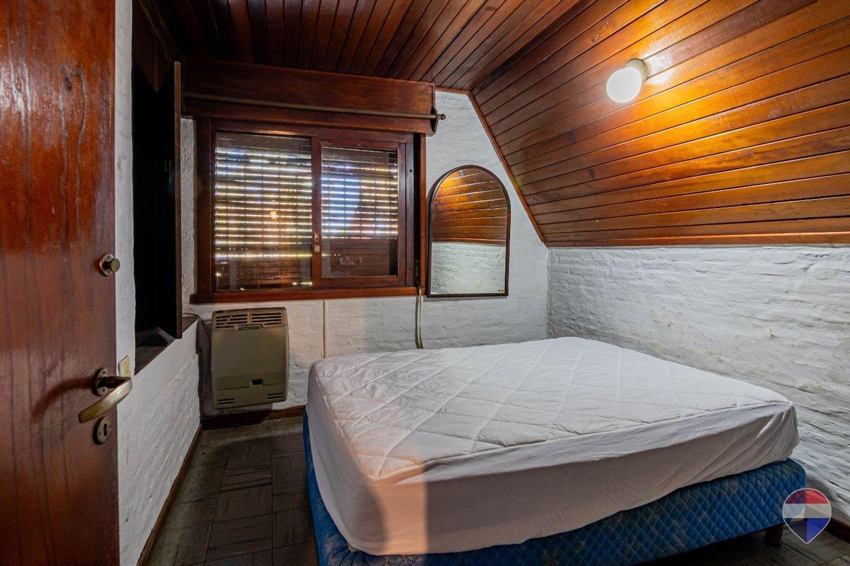 Foto de CASA EN VENTA EN VILLA ELISA, imagen 1