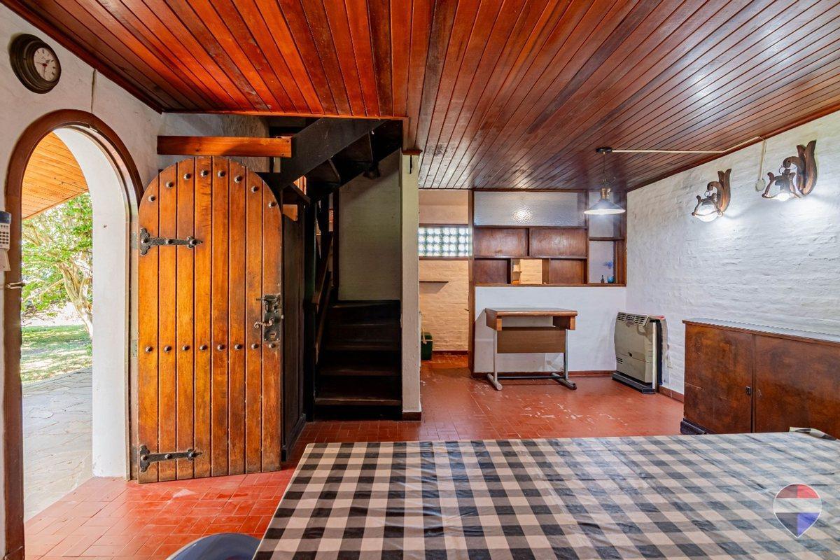 Foto de CASA EN VENTA EN VILLA ELISA, imagen 3