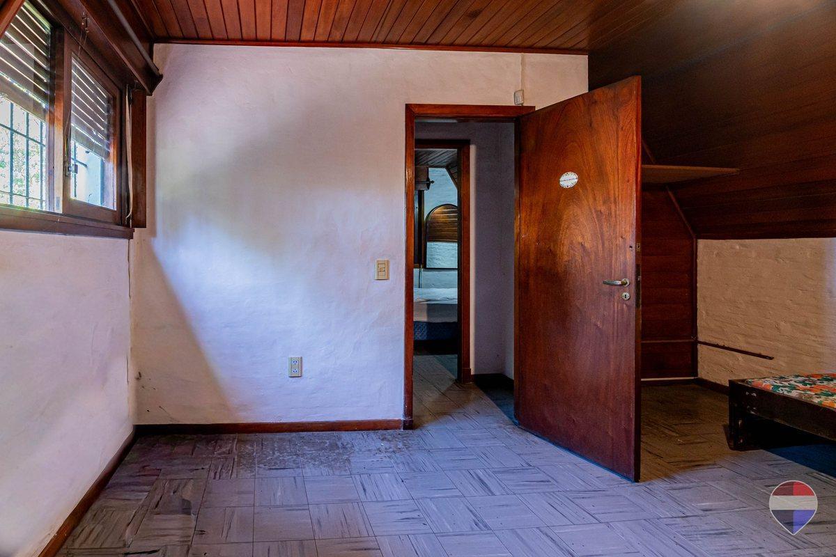 Foto de CASA EN VENTA EN VILLA ELISA, imagen 5