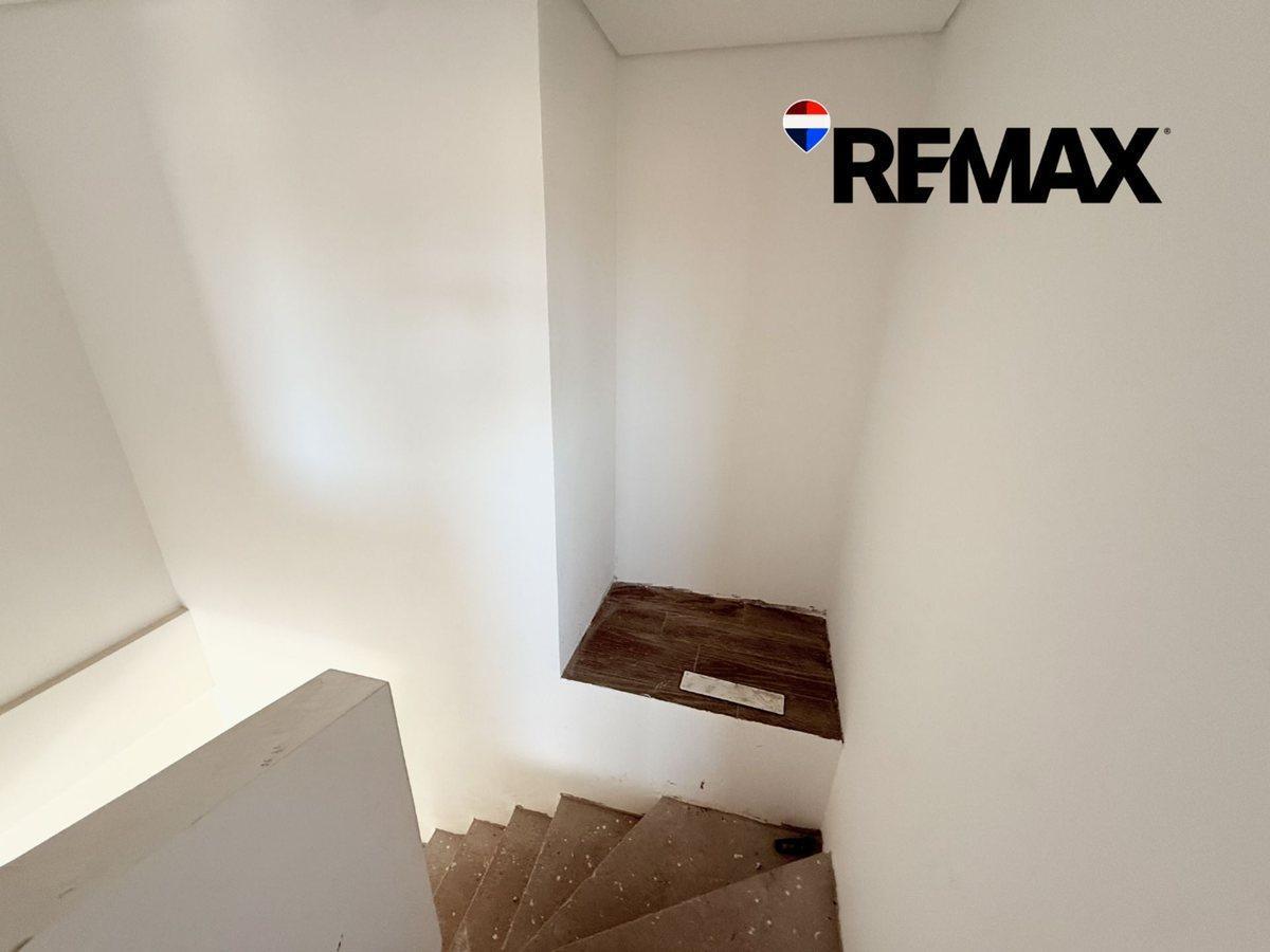 Foto de CASA EN VENTA 3 DORMITORIOS - MANUEL B GONNET, imagen 5