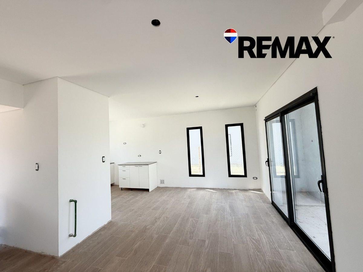 Foto de CASA EN VENTA 3 DORMITORIOS - MANUEL B GONNET, imagen 3