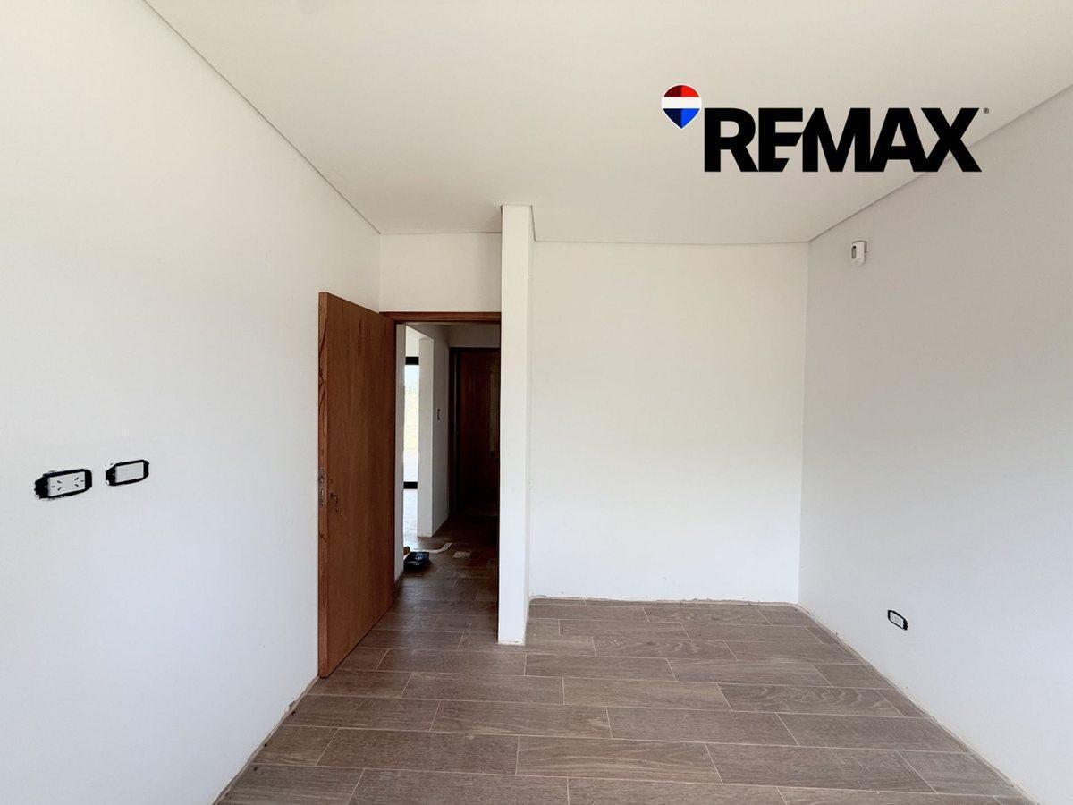 Foto de CASA EN VENTA 3 DORMITORIOS - MANUEL B GONNET, imagen 1