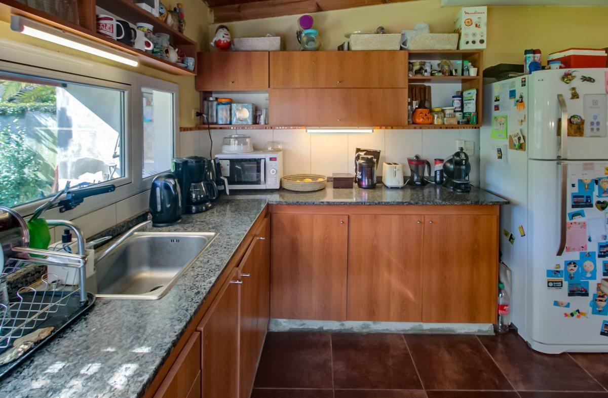 Foto de CASAS EN VENTA EN VILLA ELISA, 3 DORMITORIOS, imagen 1