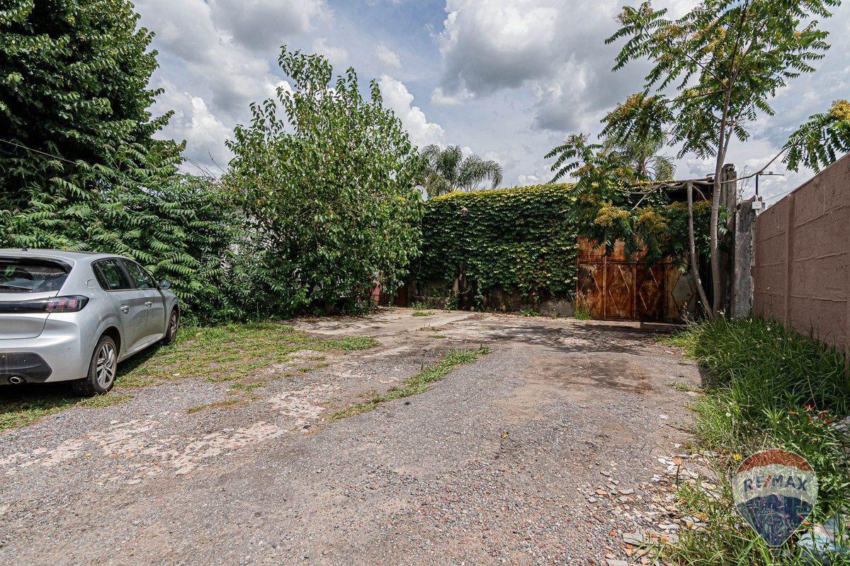 Foto de CASA A RECICLAR EN VENTA EN CITY BELL, imagen 3