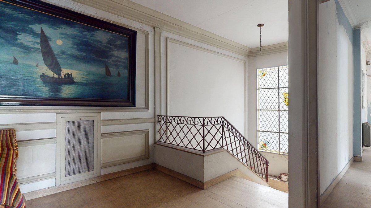 Foto de CASA VENTA EN AVELLANEDA Quinta Galli Crucesita, imagen 5