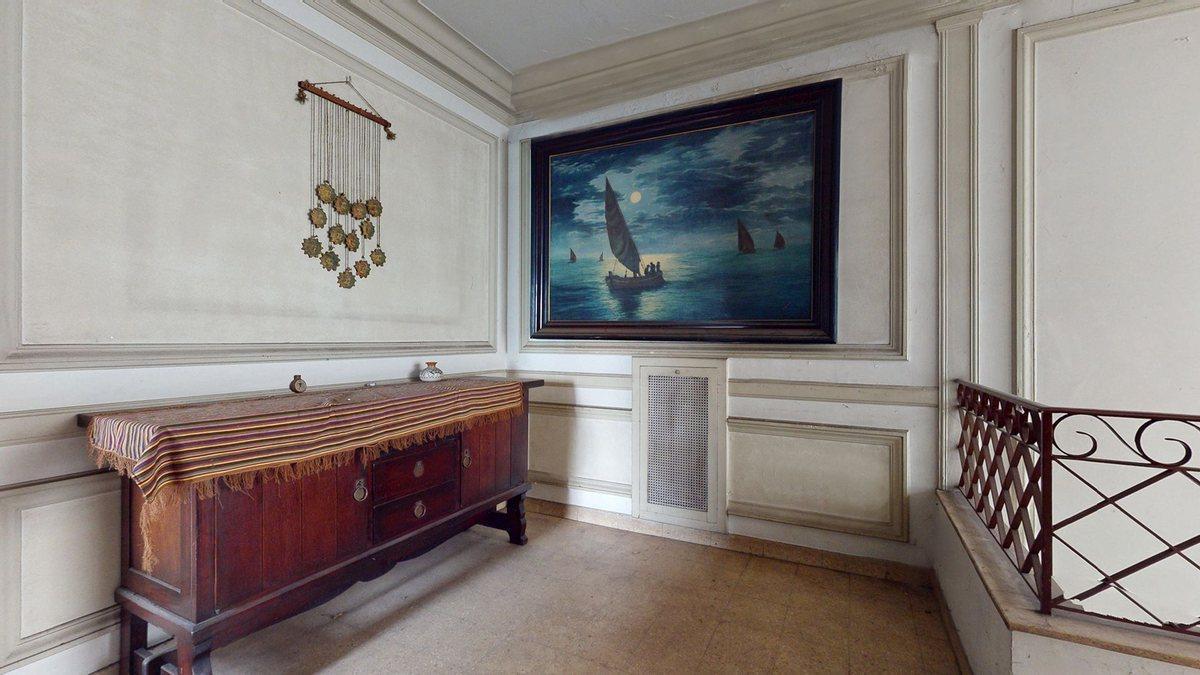 Foto de CASA VENTA EN AVELLANEDA Quinta Galli Crucesita, imagen 1