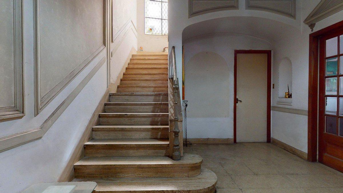 Foto de CASA VENTA EN AVELLANEDA Quinta Galli Crucesita, imagen 3