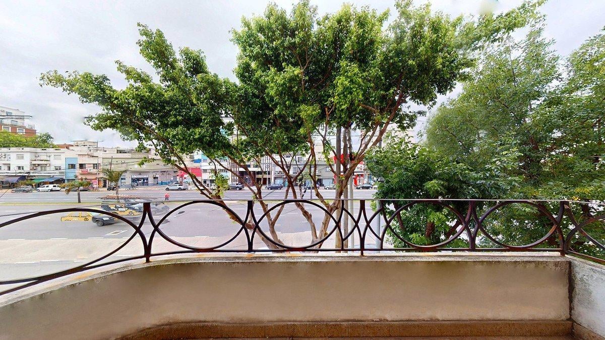Foto de CASA VENTA EN AVELLANEDA Quinta Galli Crucesita, imagen 4