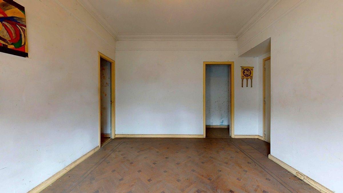 Foto de CASA VENTA EN AVELLANEDA Quinta Galli Crucesita, imagen 2