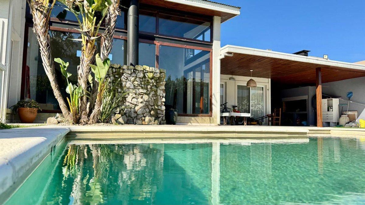 Foto de CASA EN VENTA EN CITY BELL, imagen 2
