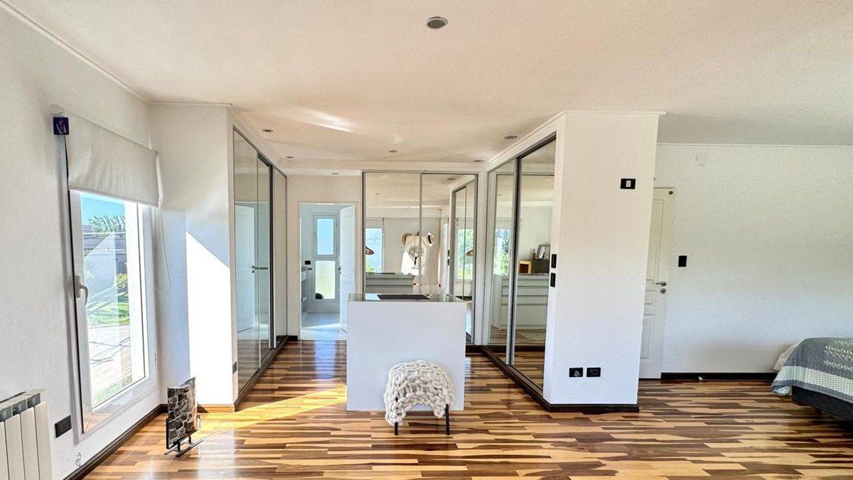 Foto de CASA EN VENTA EN CITY BELL, imagen 1