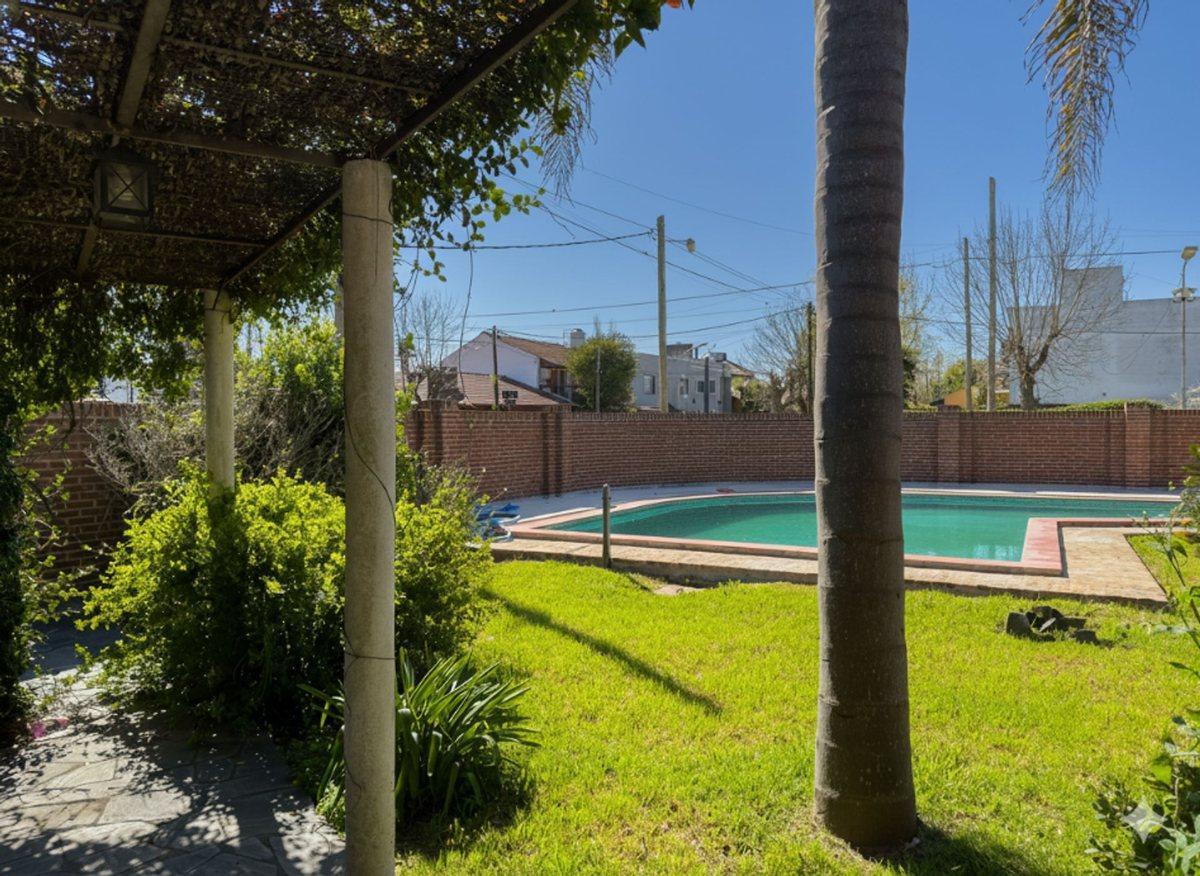 Foto de CASA EN VENTA EN GONNET, imagen 2
