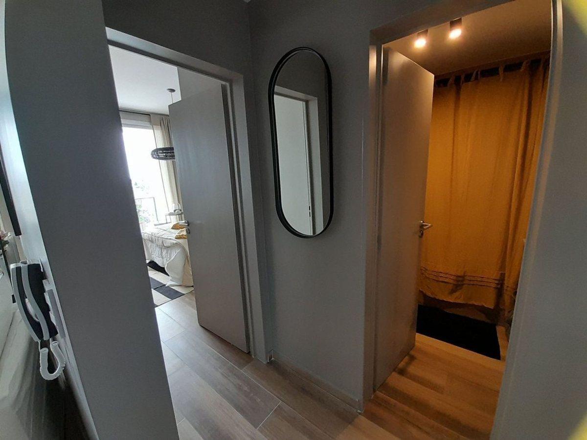 Foto de Departamento en venta en pozo La Plata, imagen 5