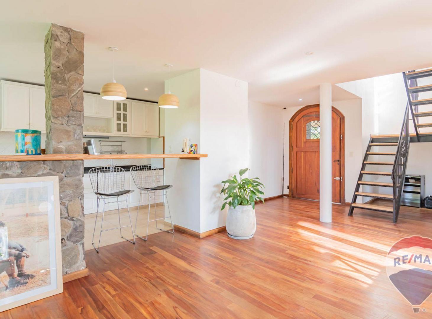 Foto de Casas a la venta, City Bell, imagen 5