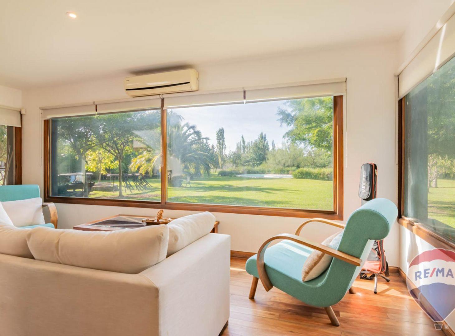 Foto de Casas a la venta, City Bell, imagen 2