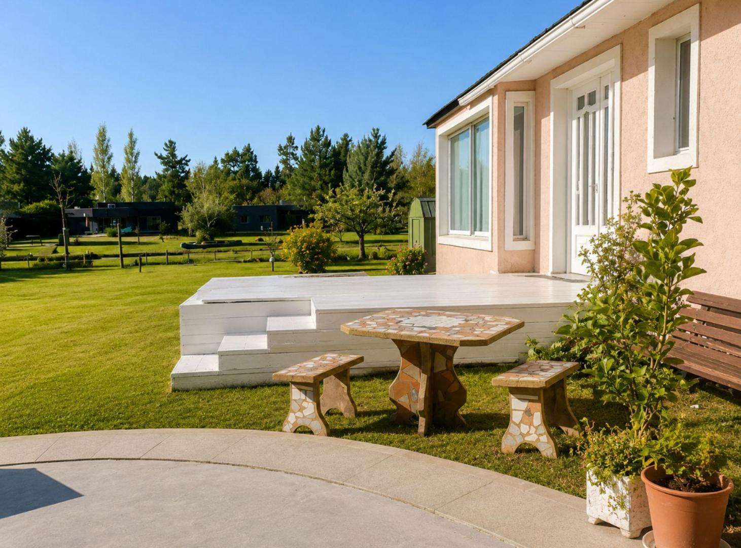 Foto de CASA EN VENTA OPORTUNIDAD POSADA DE LOS LAGOS, imagen 4