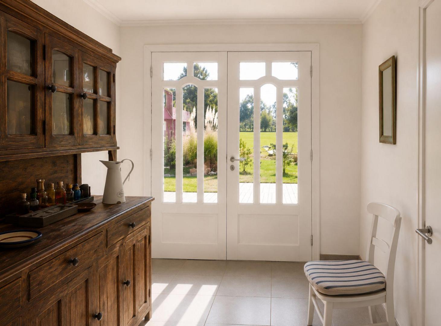 Foto de CASA EN VENTA OPORTUNIDAD POSADA DE LOS LAGOS, imagen 2