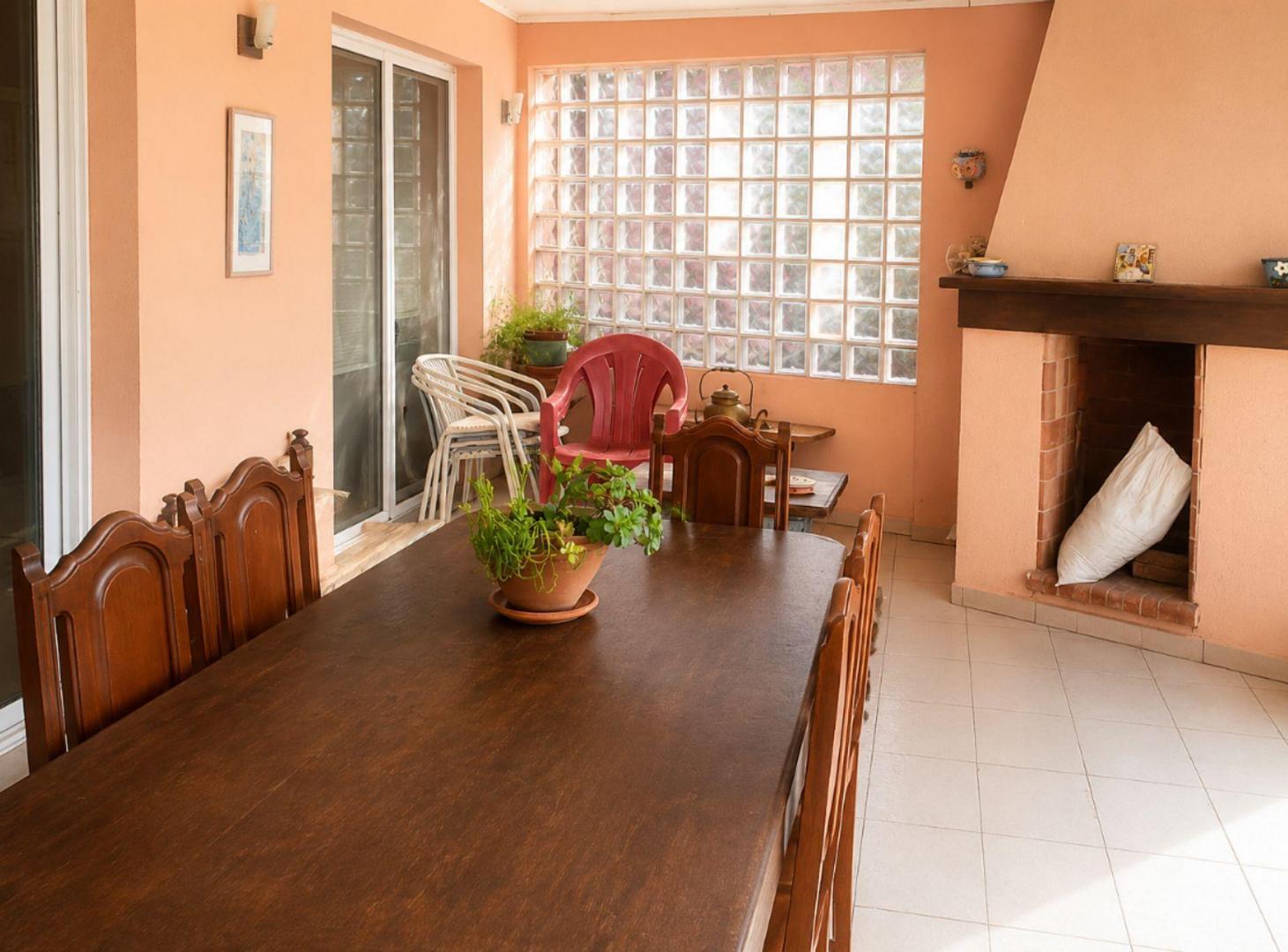 Foto de CASA EN VENTA OPORTUNIDAD POSADA DE LOS LAGOS, imagen 5