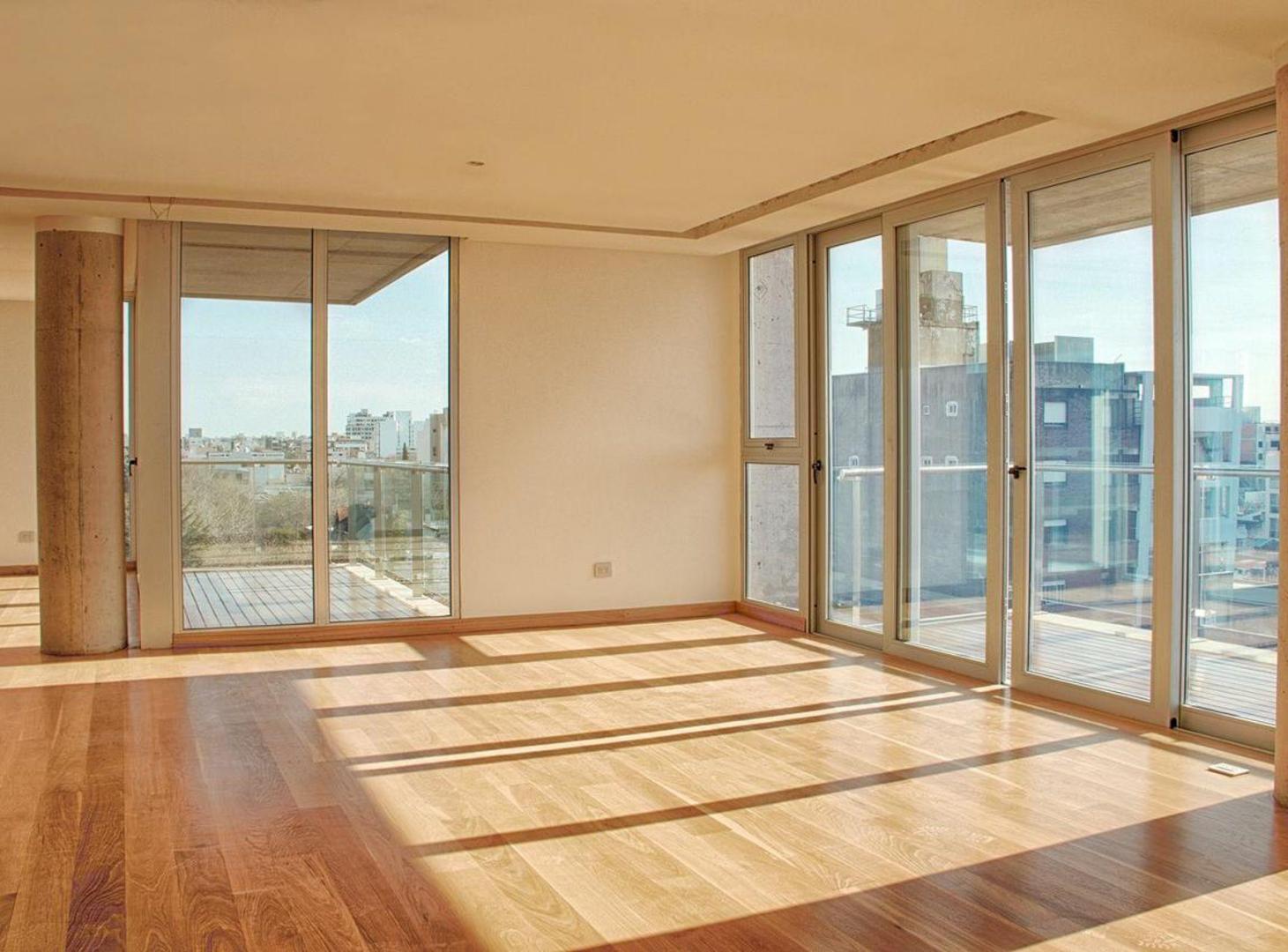 Foto de Departamento en alquiler, La Plata, imagen 4