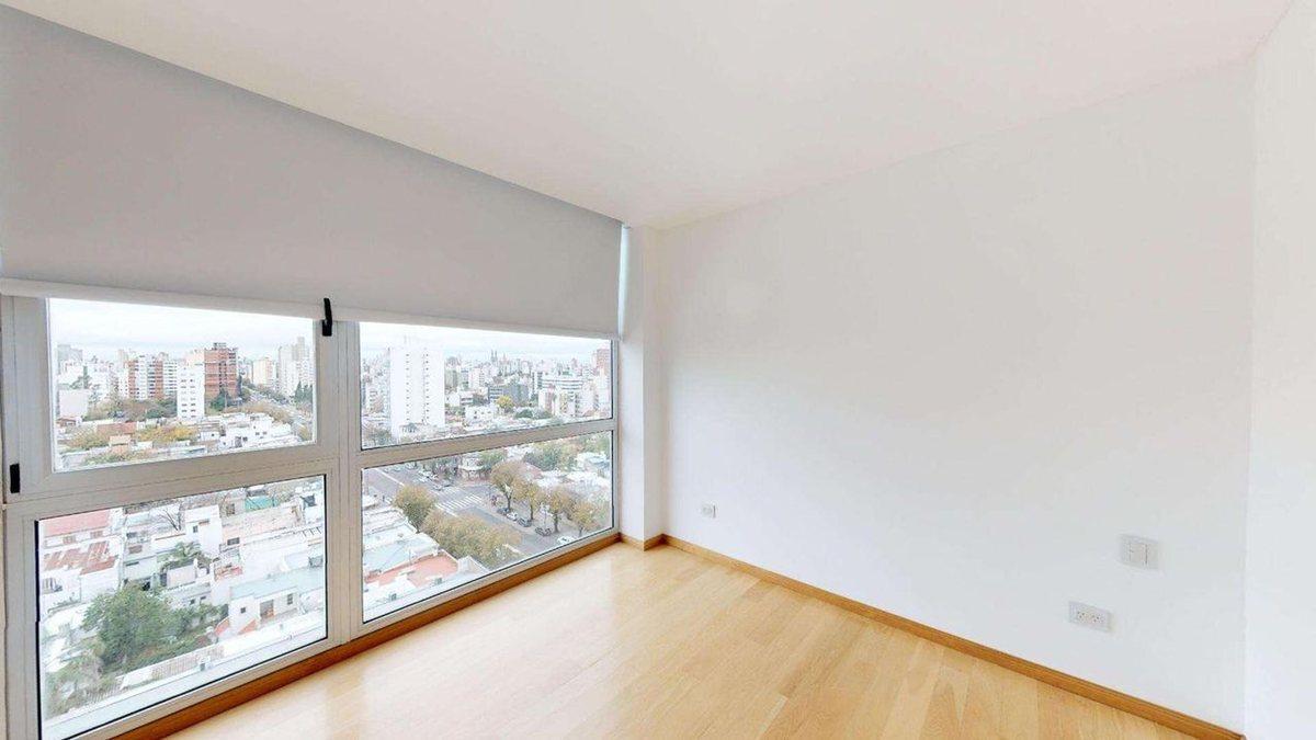 Foto de Departamento en alquiler, La Plata, imagen 3