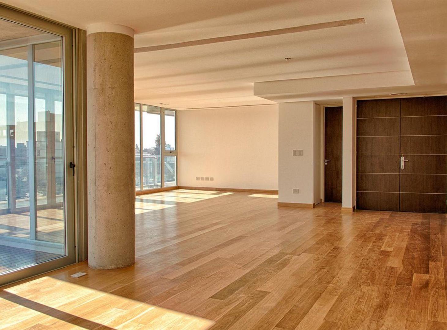 Foto de Departamento en alquiler, La Plata, imagen 5