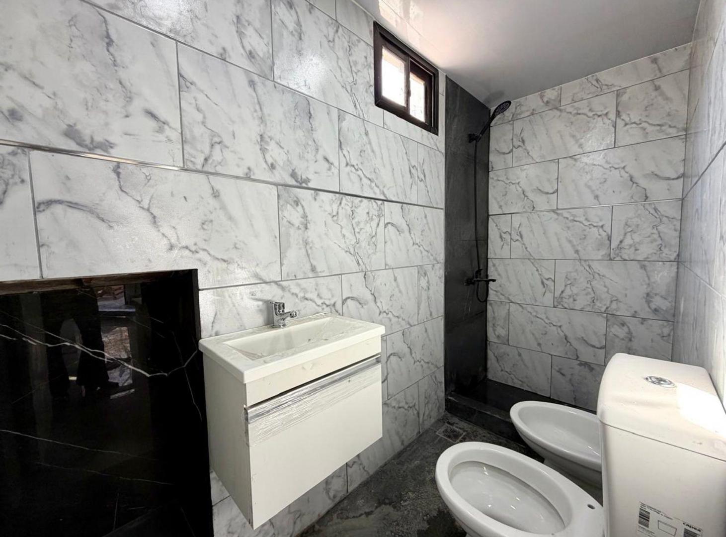 Foto de Alquiler casa 2 dormitorios La Plata, imagen 4