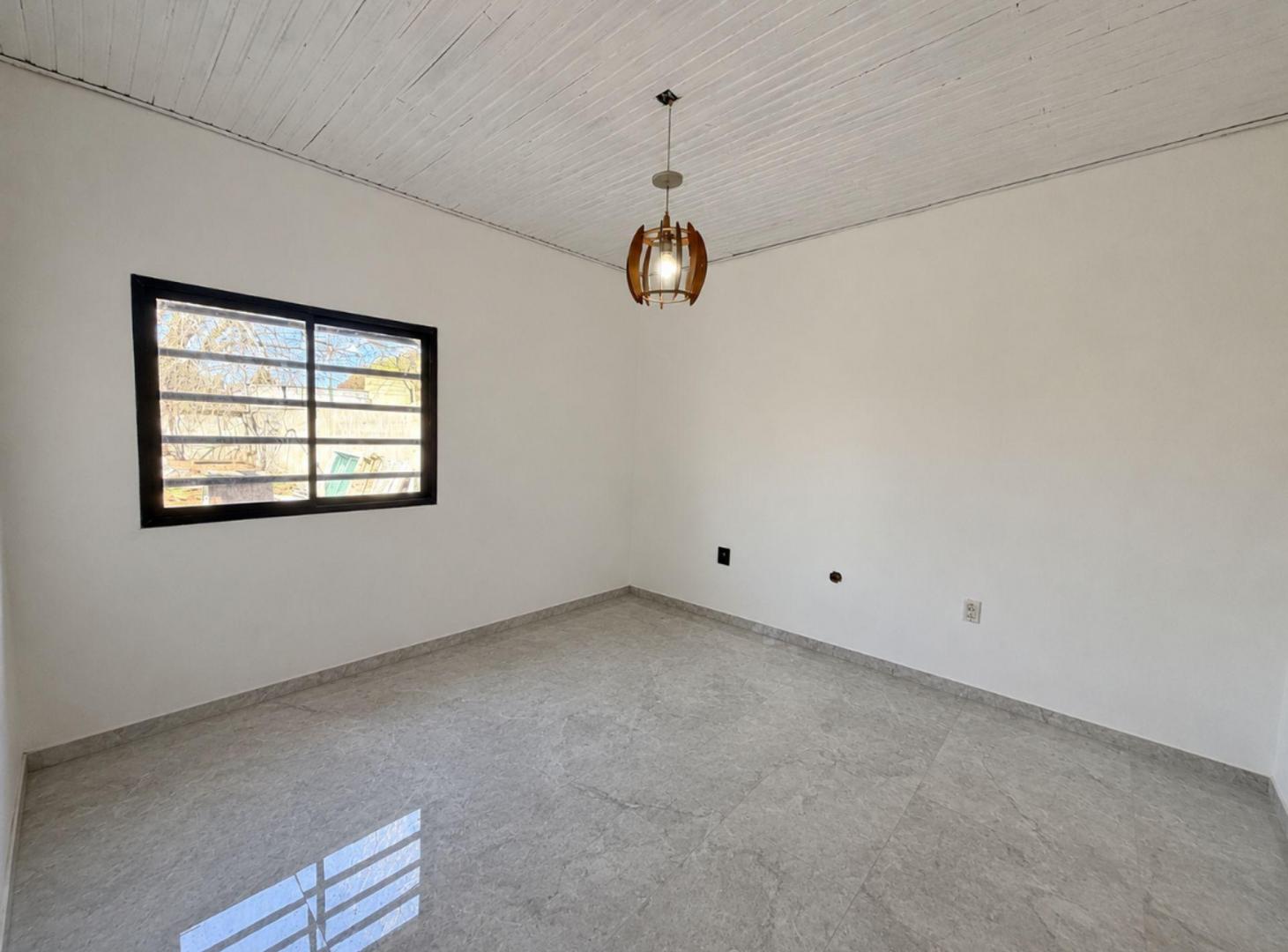 Foto de Alquiler casa 2 dormitorios La Plata, imagen 3