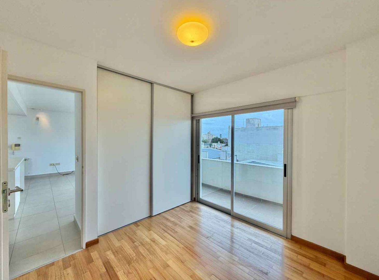 Foto de Departamento en venta en La Plata, imagen 4