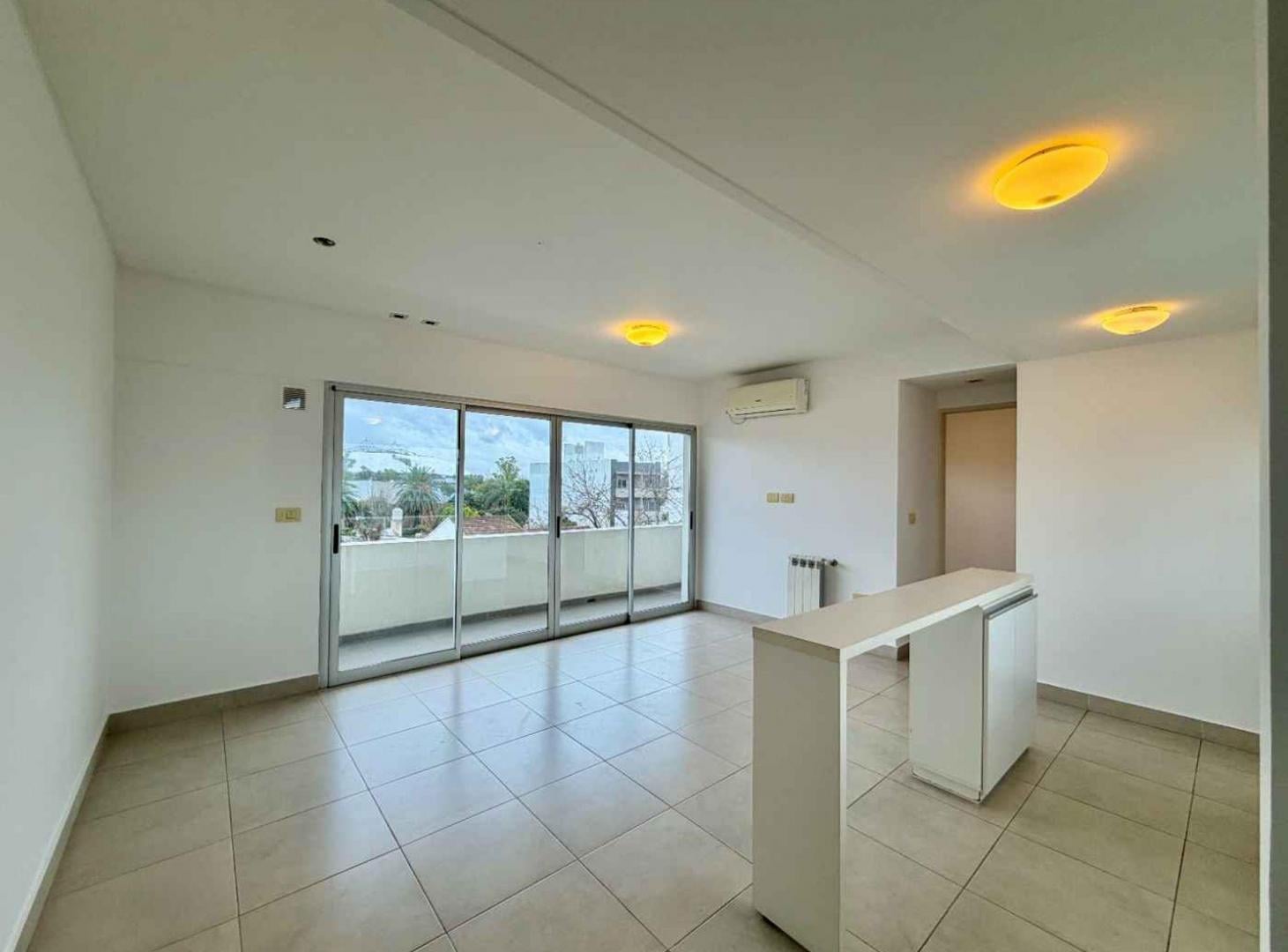 Foto de Departamento en venta en La Plata, imagen 2