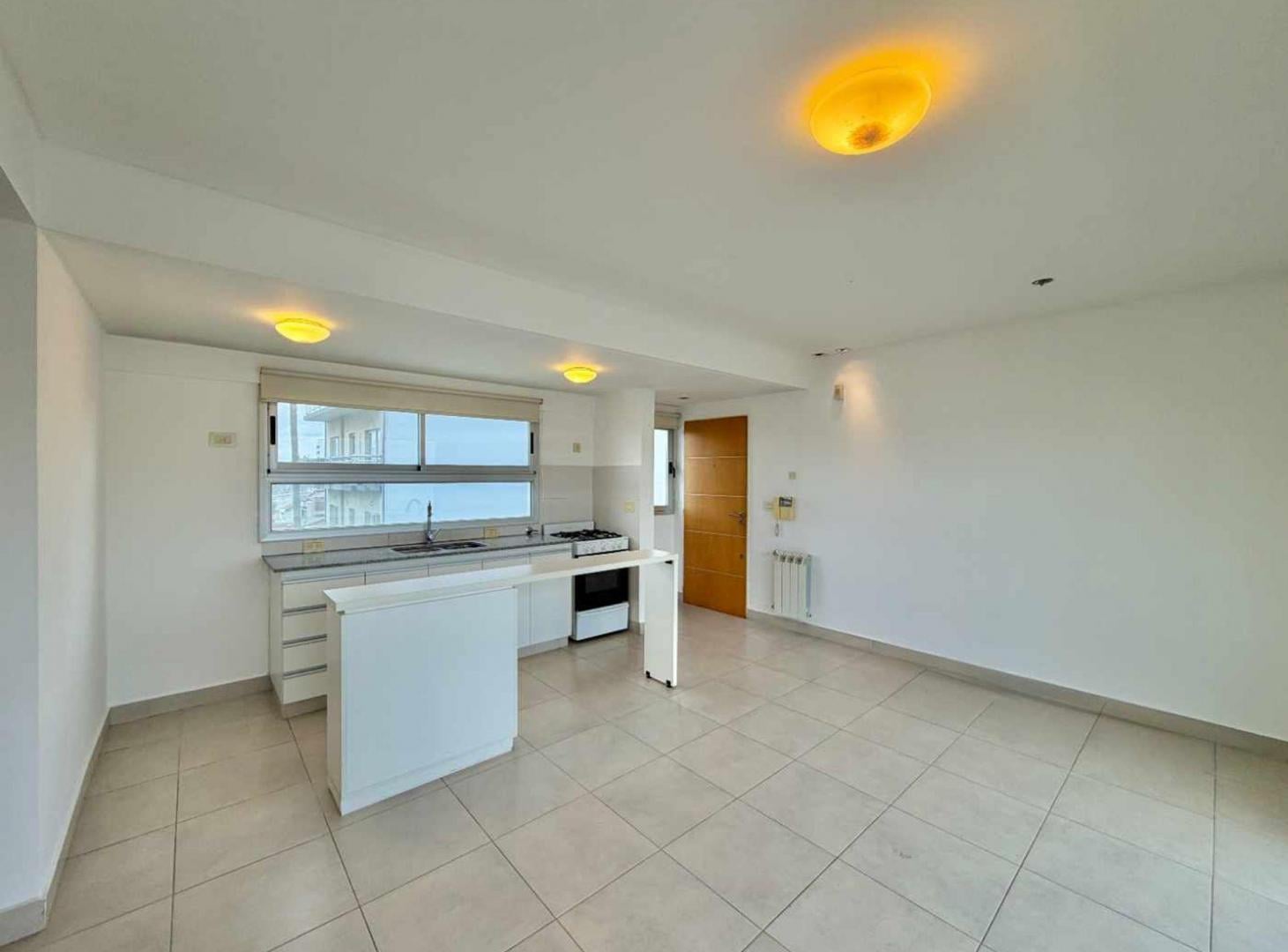 Foto de Departamento en venta en La Plata, imagen 1