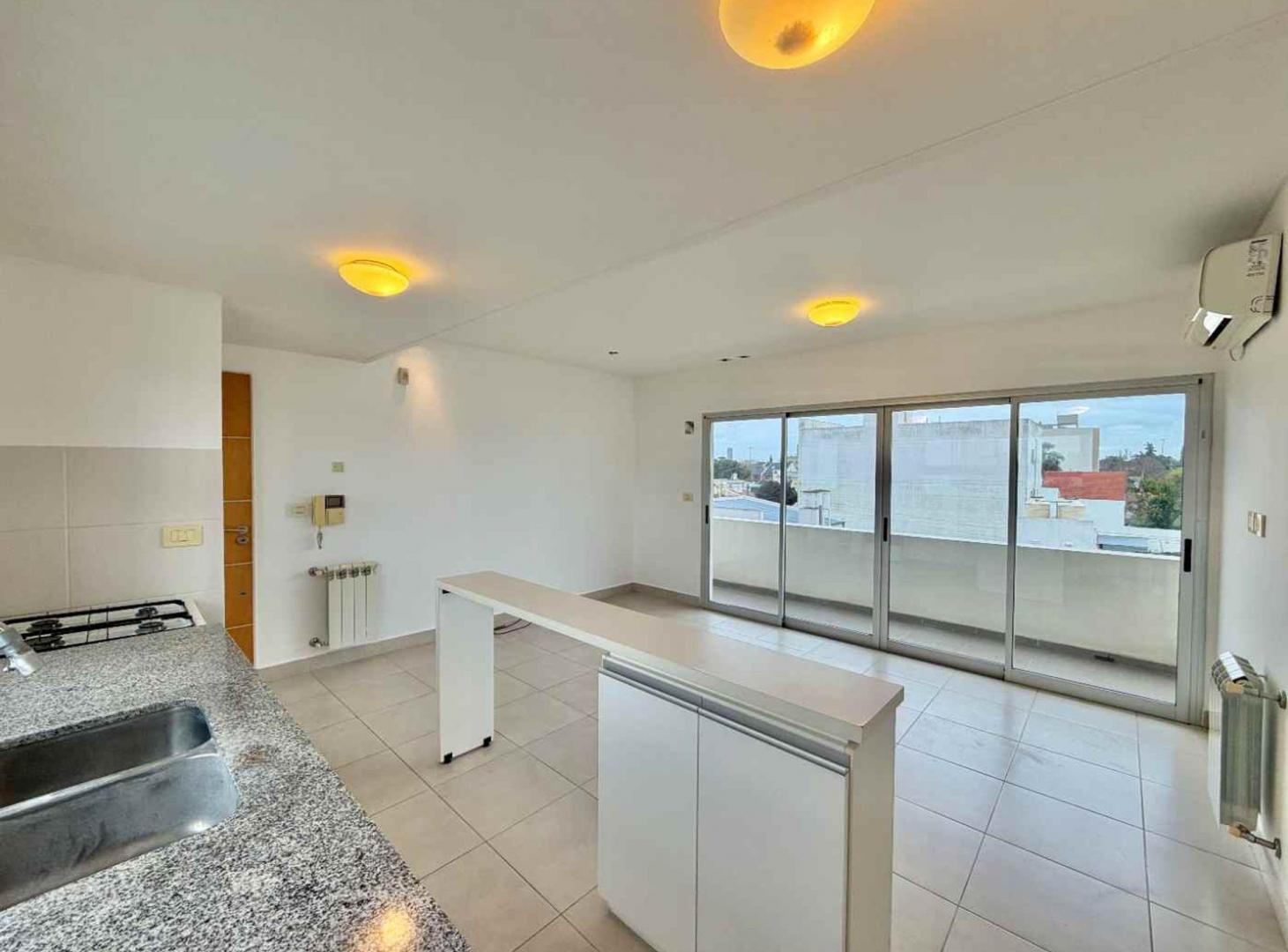 Foto de Departamento en venta en La Plata, imagen 5