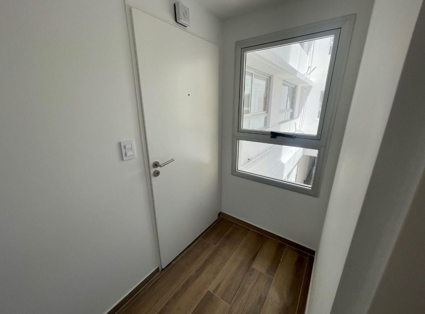 Foto de Monoambiente a estrenar en venta en La Plata, imagen 2