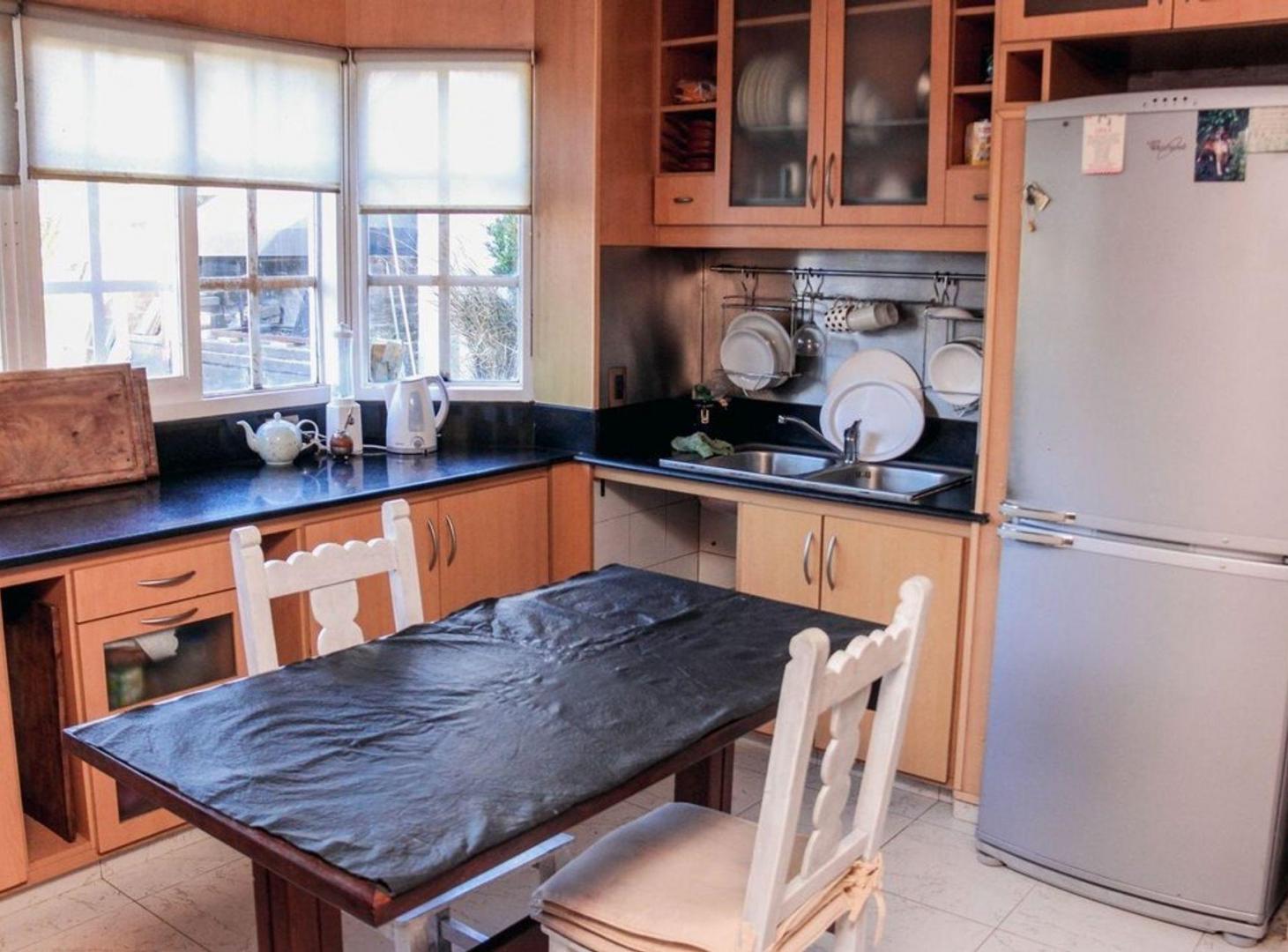 Foto de Casa en venta La Plata Gonnet, imagen 4