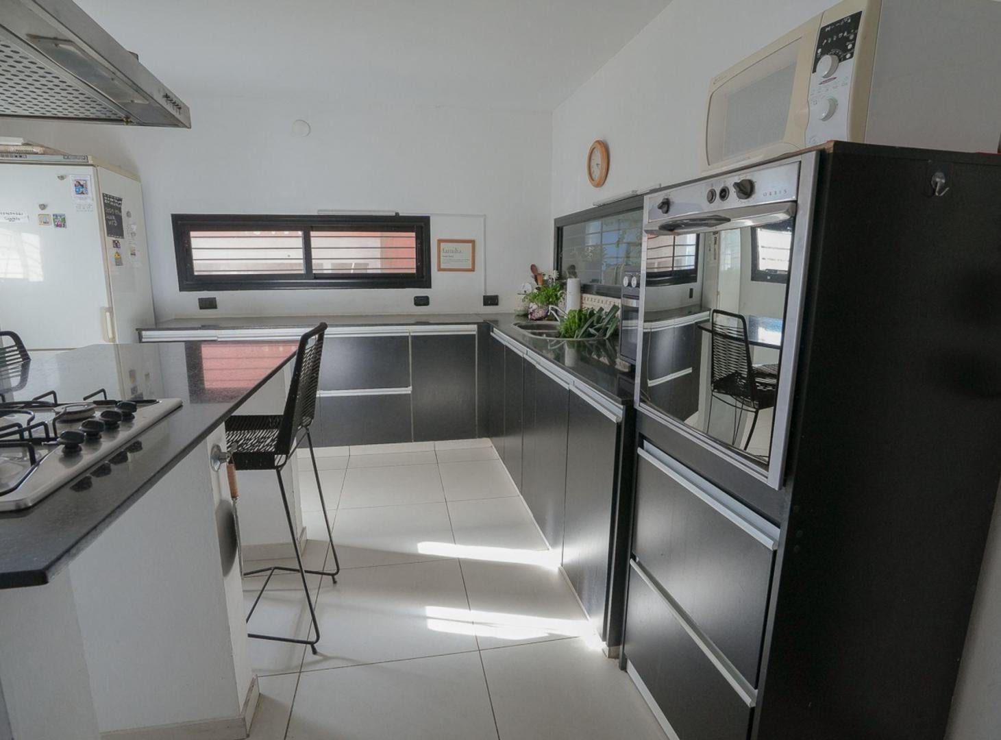 Foto de CASA EN VENTA EN VILLA CASTELLS - GONNET, imagen 3