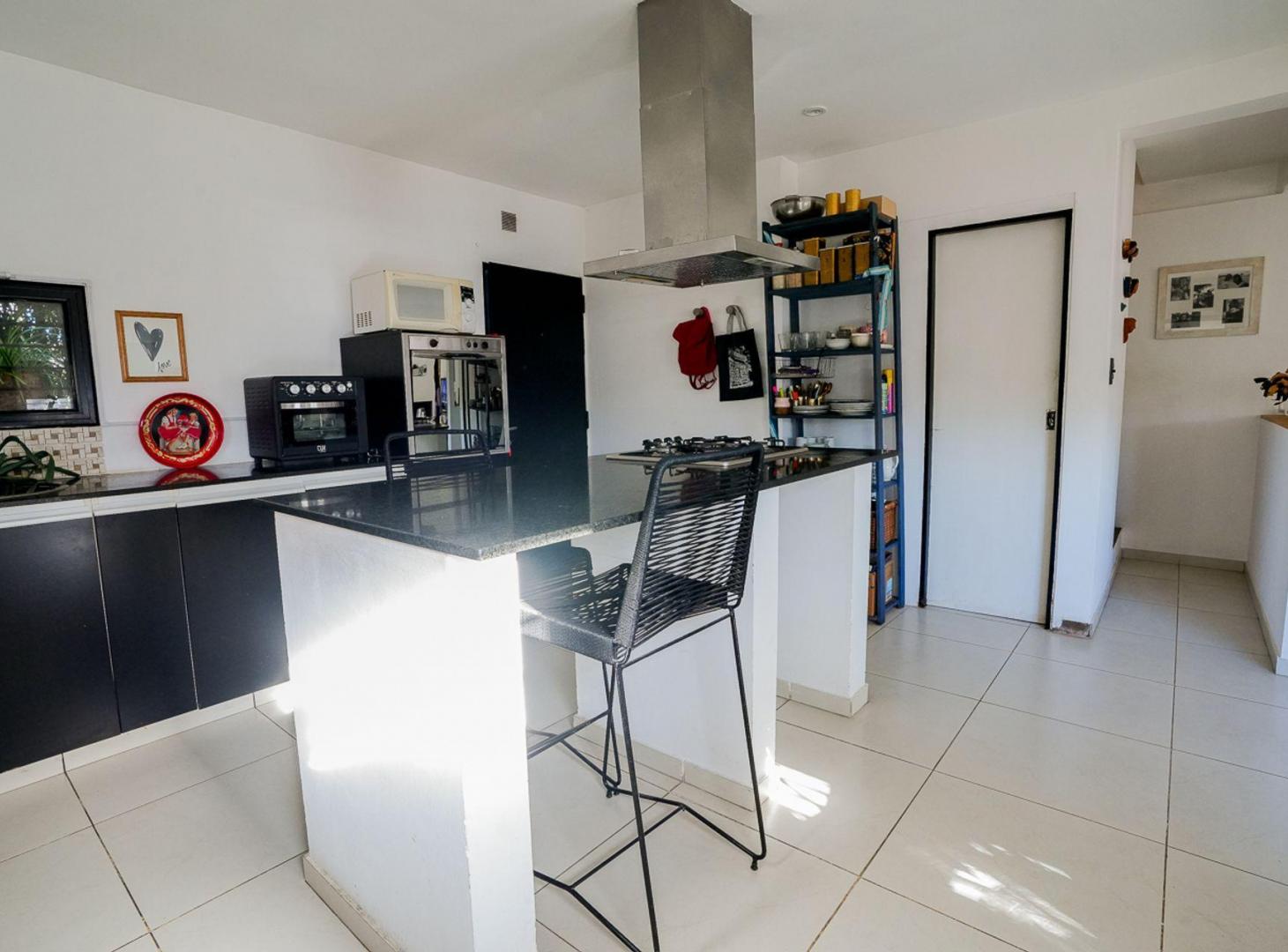 Foto de CASA EN VENTA EN VILLA CASTELLS - GONNET, imagen 1