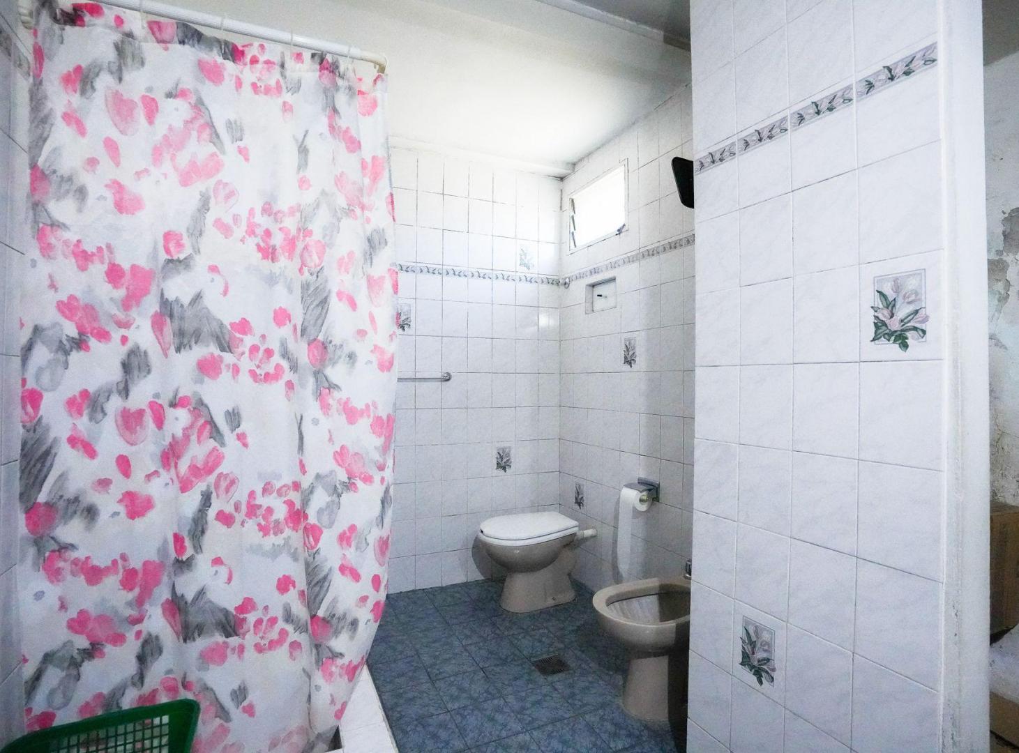 Foto de CASA EN VENTA EN LA PLATA, imagen 3