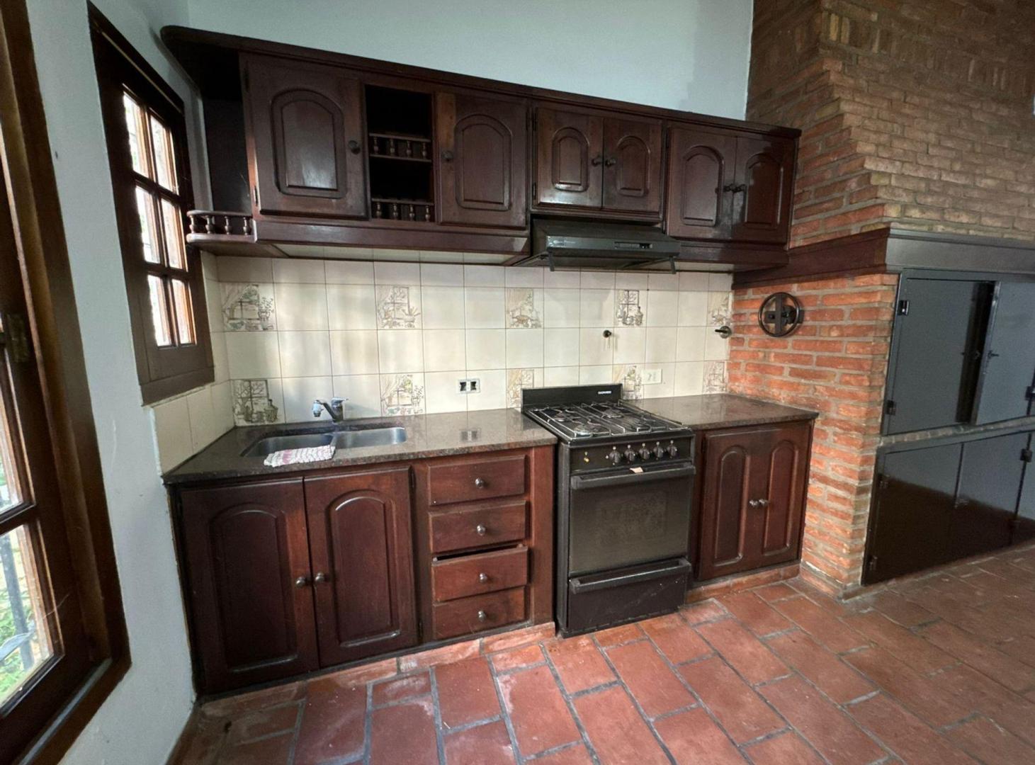 Foto de CASA EN VENTA LA PLATA, imagen 4