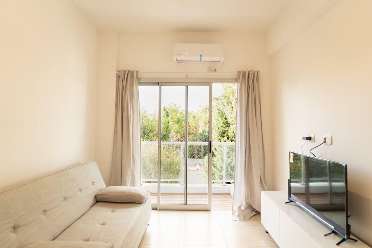 Foto de DEPARTAMENTO 1 DORMITORIO EN VENTA LA PLATA, imagen 1