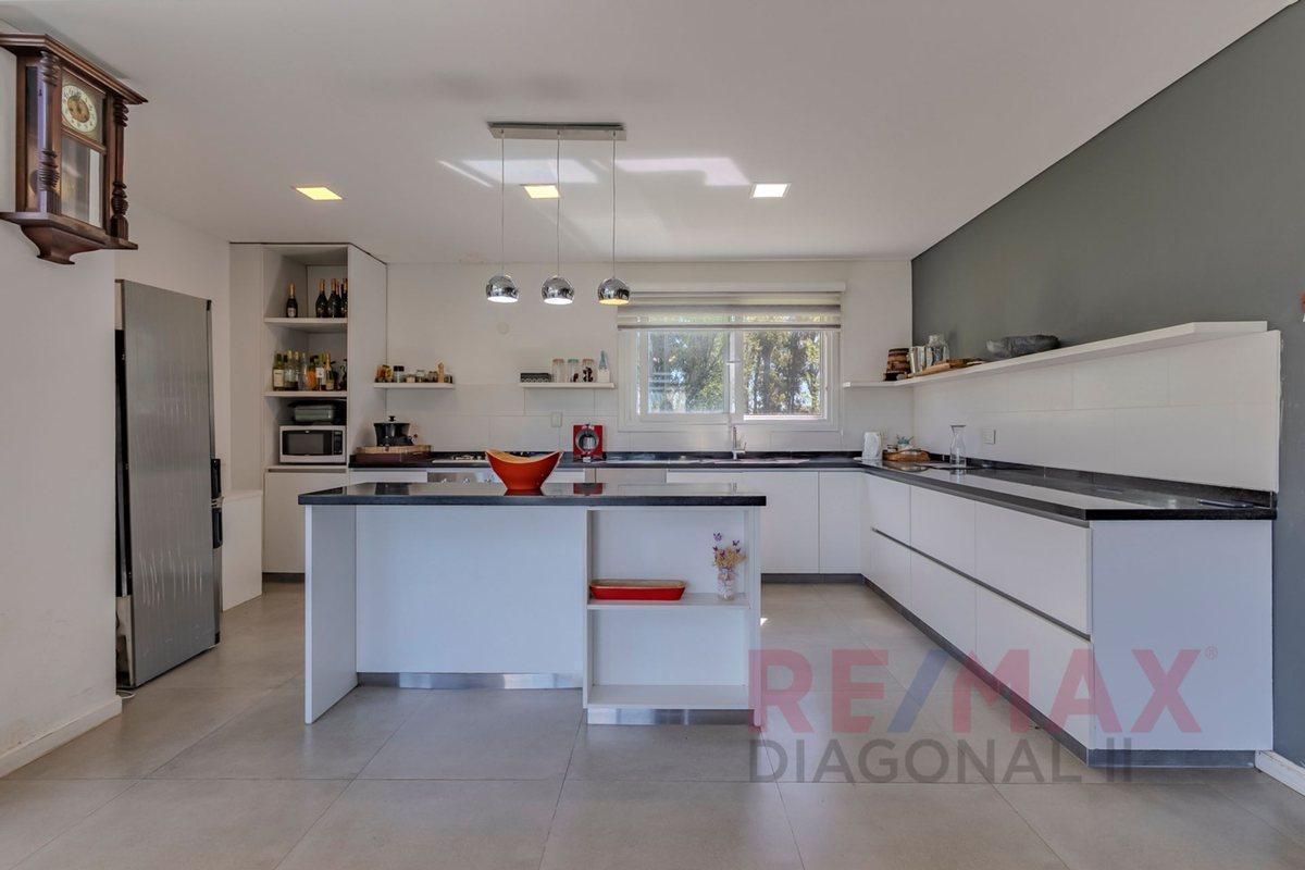 Foto de Casa en CAMPOS DE ROCA 2 VENTA, imagen 3