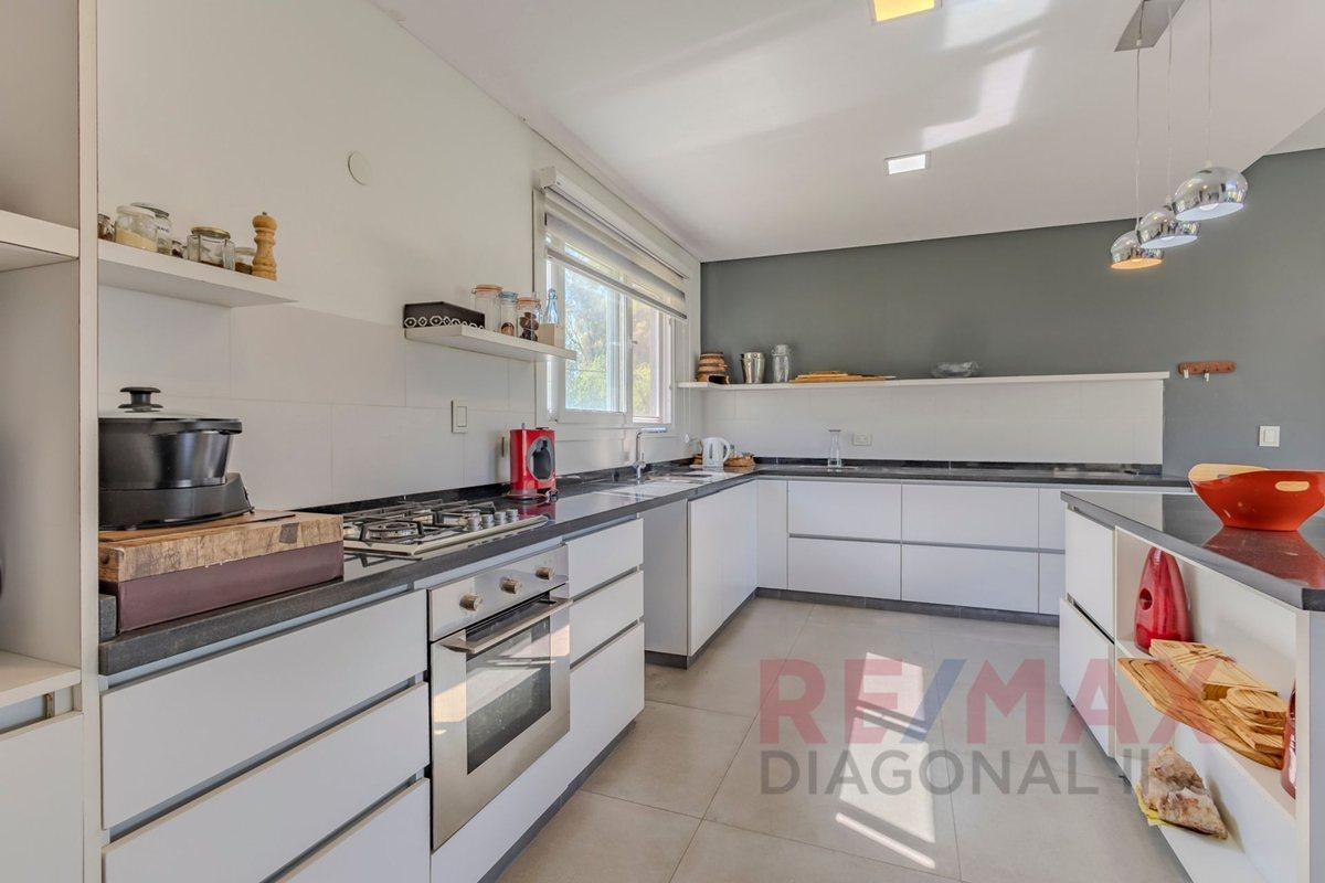 Foto de Casa en CAMPOS DE ROCA 2 VENTA, imagen 1