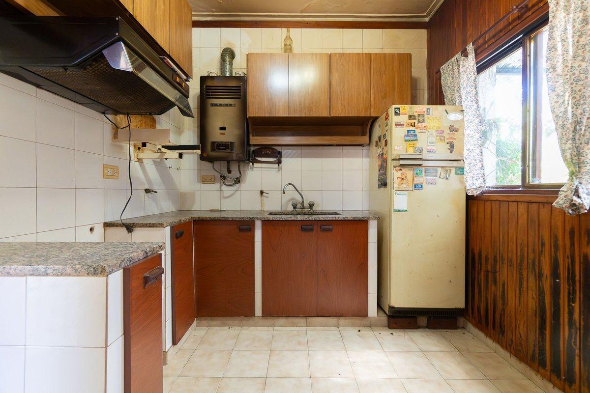 Foto de CASA EN VENTA LA PLATA, imagen 3