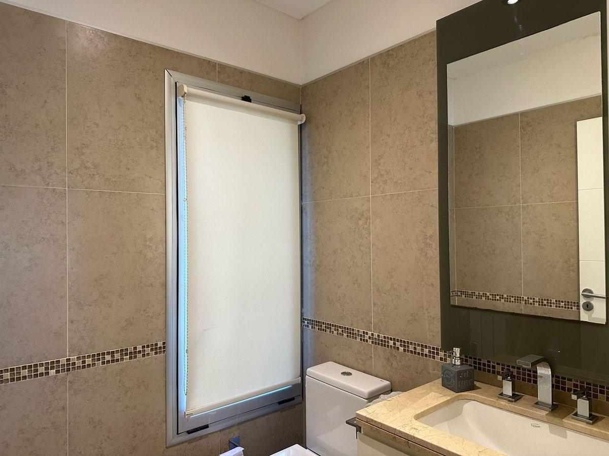 Foto de CASAS EN VENTA EN MIRALAGOS, imagen 3