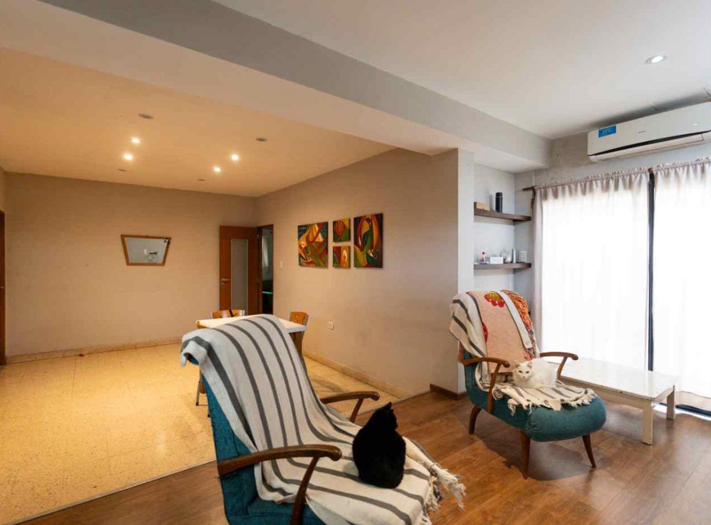 Foto de CASA EN VENTA TOLOSA, imagen 5