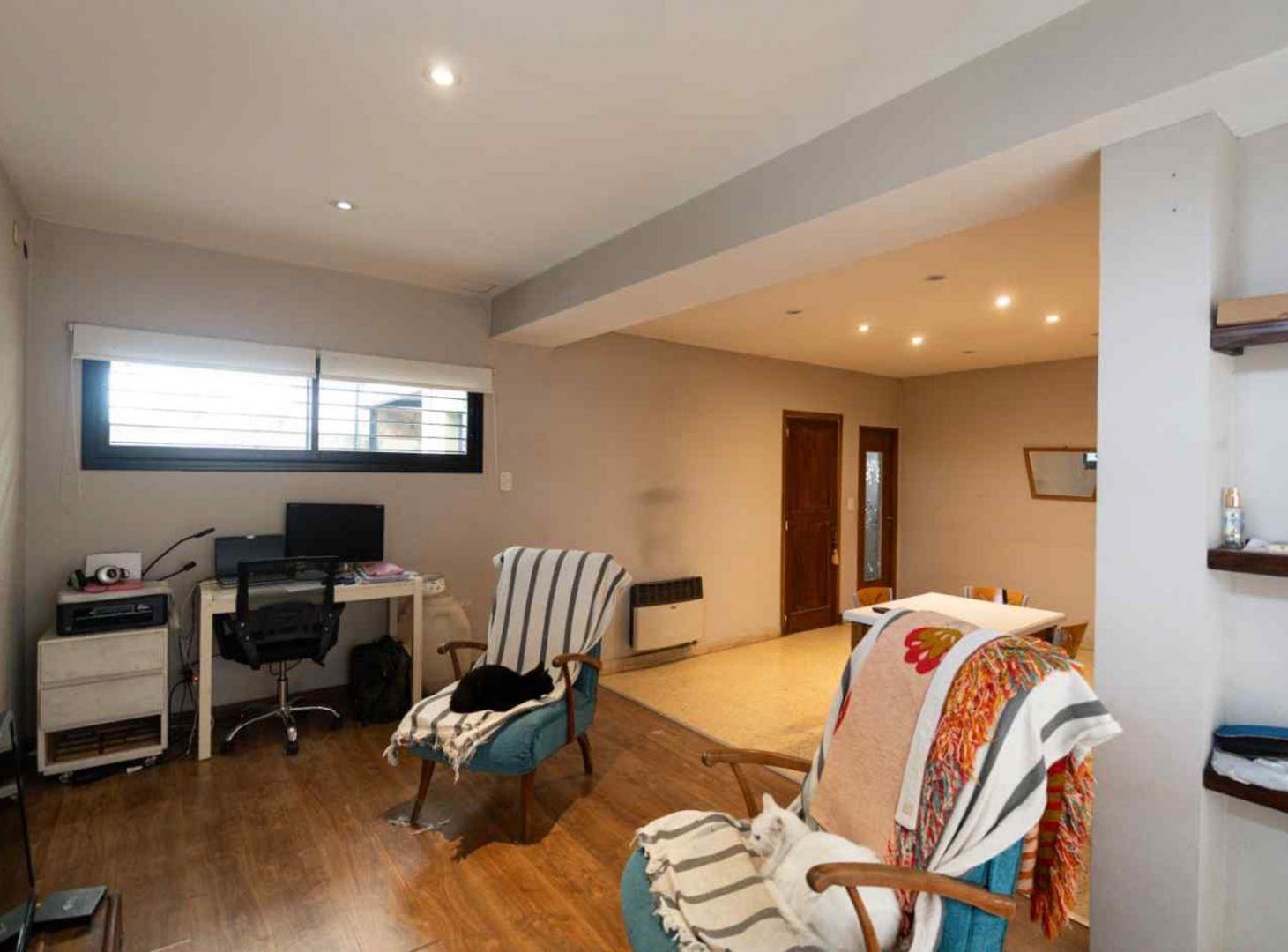 Foto de CASA EN VENTA TOLOSA, imagen 2