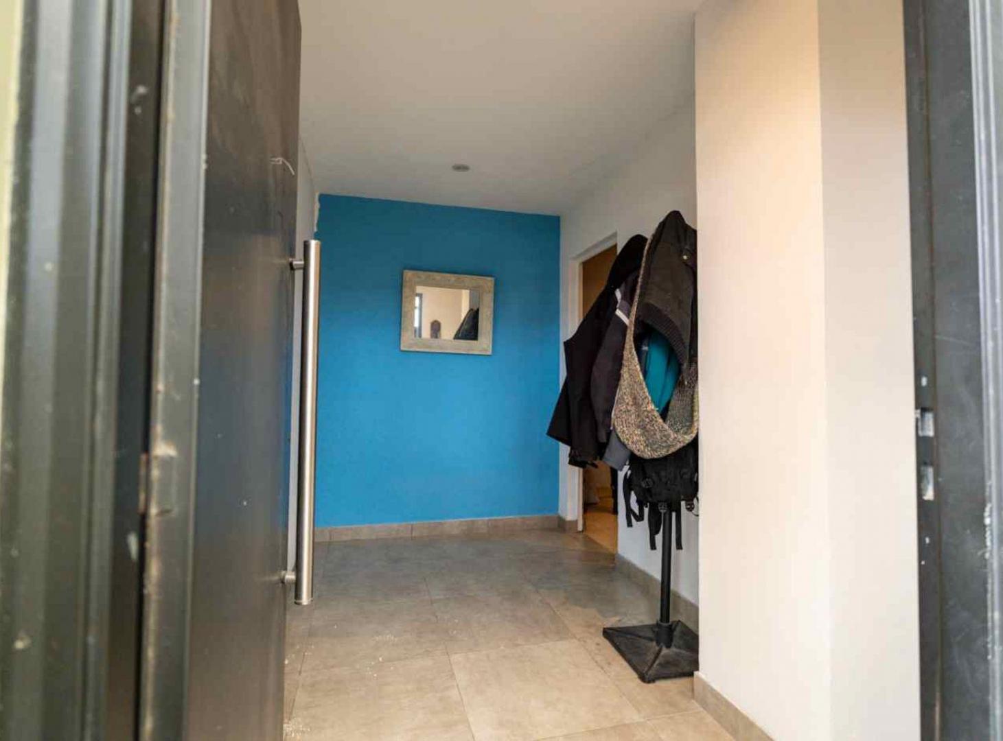 Foto de CASA EN VENTA TOLOSA, imagen 4