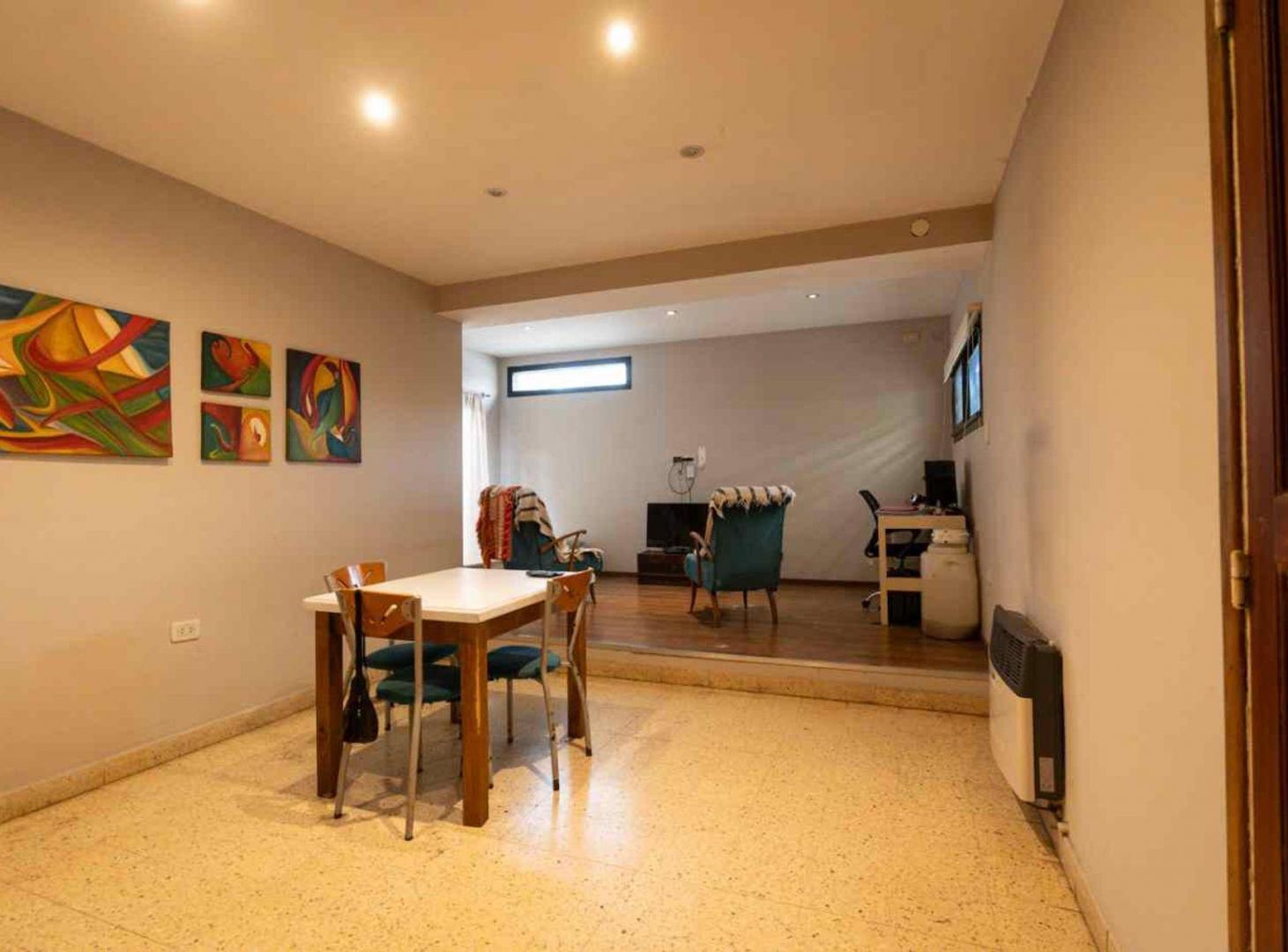 Foto de CASA EN VENTA TOLOSA, imagen 1
