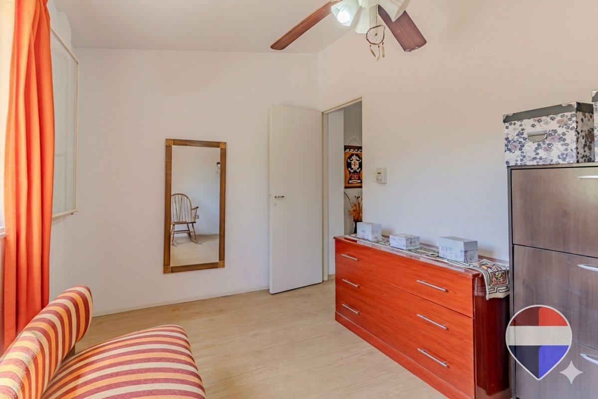 Foto de CASA EN VENTA EN VILLA ELISA, imagen 2