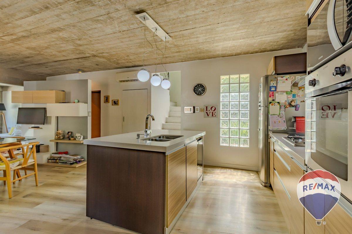 Foto de casa en venta Villa Elisa, imagen 4